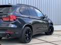 BMW X5 xDrive30d High Executive Adaptive - Led - Pano - L Grijs - thumbnail 5