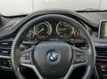BMW X5 xDrive30d High Executive Adaptive - Led - Pano - L Grijs - thumbnail 24
