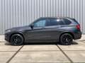 BMW X5 xDrive30d High Executive Adaptive - Led - Pano - L Gris - thumbnail 9