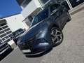 Hyundai TUCSON Tucson 1.6 CRDi Shine/GARANTIE 1AN/SITE LIBRAMONT Azul - thumbnail 2