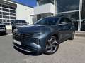 Hyundai TUCSON Tucson 1.6 CRDi Shine/GARANTIE 1AN/SITE LIBRAMONT Azul - thumbnail 1