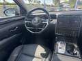 Hyundai TUCSON Tucson 1.6 CRDi Shine/GARANTIE 1AN/SITE LIBRAMONT Azul - thumbnail 6