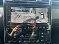 Hyundai TUCSON Tucson 1.6 CRDi Shine/GARANTIE 1AN/SITE LIBRAMONT Azul - thumbnail 15