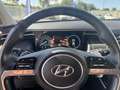 Hyundai TUCSON Tucson 1.6 CRDi Shine/GARANTIE 1AN/SITE LIBRAMONT Azul - thumbnail 10