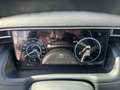 Hyundai TUCSON Tucson 1.6 CRDi Shine/GARANTIE 1AN/SITE LIBRAMONT Azul - thumbnail 13