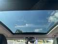 Hyundai TUCSON Tucson 1.6 CRDi Shine/GARANTIE 1AN/SITE LIBRAMONT Azul - thumbnail 18