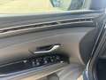 Hyundai TUCSON Tucson 1.6 CRDi Shine/GARANTIE 1AN/SITE LIBRAMONT Azul - thumbnail 8