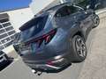 Hyundai TUCSON Tucson 1.6 CRDi Shine/GARANTIE 1AN/SITE LIBRAMONT Azul - thumbnail 4