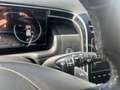 Hyundai TUCSON Tucson 1.6 CRDi Shine/GARANTIE 1AN/SITE LIBRAMONT Azul - thumbnail 12