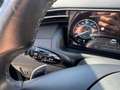 Hyundai TUCSON Tucson 1.6 CRDi Shine/GARANTIE 1AN/SITE LIBRAMONT Azul - thumbnail 11