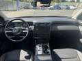 Hyundai TUCSON Tucson 1.6 CRDi Shine/GARANTIE 1AN/SITE LIBRAMONT Azul - thumbnail 5