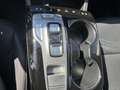 Hyundai TUCSON Tucson 1.6 CRDi Shine/GARANTIE 1AN/SITE LIBRAMONT Azul - thumbnail 17
