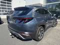 Hyundai TUCSON Tucson 1.6 CRDi Shine/GARANTIE 1AN/SITE LIBRAMONT Azul - thumbnail 3