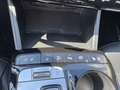 Hyundai TUCSON Tucson 1.6 CRDi Shine/GARANTIE 1AN/SITE LIBRAMONT Azul - thumbnail 16