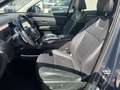 Hyundai TUCSON Tucson 1.6 CRDi Shine/GARANTIE 1AN/SITE LIBRAMONT Azul - thumbnail 7