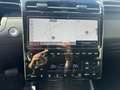 Hyundai TUCSON Tucson 1.6 CRDi Shine/GARANTIE 1AN/SITE LIBRAMONT Azul - thumbnail 14