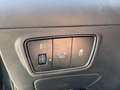 Hyundai TUCSON Tucson 1.6 CRDi Shine/GARANTIE 1AN/SITE LIBRAMONT Azul - thumbnail 9