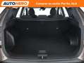 Hyundai TUCSON 1.6 T-GDI Hybrid Maxx 2WD Marrón - thumbnail 18