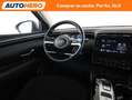 Hyundai TUCSON 1.6 T-GDI Hybrid Maxx 2WD Marrón - thumbnail 14