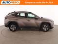 Hyundai TUCSON 1.6 T-GDI Hybrid Maxx 2WD Marrón - thumbnail 7