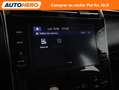 Hyundai TUCSON 1.6 T-GDI Hybrid Maxx 2WD Marrón - thumbnail 22