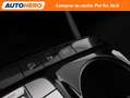 Hyundai TUCSON 1.6 T-GDI Hybrid Maxx 2WD Marrón - thumbnail 28
