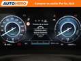 Hyundai TUCSON 1.6 T-GDI Hybrid Maxx 2WD Marrón - thumbnail 26