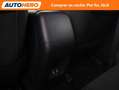 Hyundai TUCSON 1.6 T-GDI Hybrid Maxx 2WD Marrón - thumbnail 35
