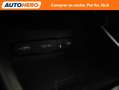 Hyundai TUCSON 1.6 T-GDI Hybrid Maxx 2WD Marrón - thumbnail 27