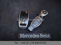 Mercedes-Benz B 200 B200 Automatik*Standheizung*Scheckheft*1 Hand* Zwart - thumbnail 19