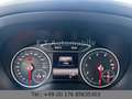 Mercedes-Benz B 200 B200 Automatik*Standheizung*Scheckheft*1 Hand* Zwart - thumbnail 17