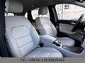 Mercedes-Benz B 200 B200 Automatik*Standheizung*Scheckheft*1 Hand* Zwart - thumbnail 11