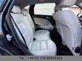 Mercedes-Benz B 200 B200 Automatik*Standheizung*Scheckheft*1 Hand* Zwart - thumbnail 12