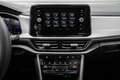 Volkswagen T-Roc 1,5 TSI DSG Life Plus Schwarz - thumbnail 12