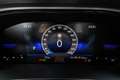 Volkswagen T-Roc 1,5 TSI DSG Life Plus Schwarz - thumbnail 9