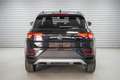 Volkswagen T-Roc 1,5 TSI DSG Life Plus Schwarz - thumbnail 3
