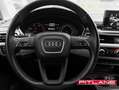 Audi A4 2.0 TDi  Attelage / Xenon / Garantie Noir - thumbnail 19