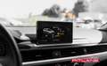 Audi A4 2.0 TDi  Attelage / Xenon / Garantie Noir - thumbnail 14
