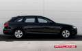 Audi A4 2.0 TDi  Attelage / Xenon / Garantie Noir - thumbnail 6