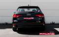 Audi A4 2.0 TDi  Attelage / Xenon / Garantie Noir - thumbnail 4