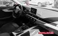 Audi A4 2.0 TDi  Attelage / Xenon / Garantie Noir - thumbnail 9