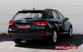 Audi A4 2.0 TDi  Attelage / Xenon / Garantie Noir - thumbnail 5