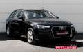 Audi A4 2.0 TDi  Attelage / Xenon / Garantie Noir - thumbnail 7