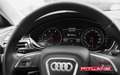 Audi A4 2.0 TDi  Attelage / Xenon / Garantie Noir - thumbnail 20