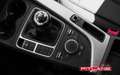 Audi A4 2.0 TDi  Attelage / Xenon / Garantie Noir - thumbnail 18