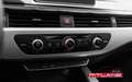 Audi A4 2.0 TDi  Attelage / Xenon / Garantie Noir - thumbnail 17