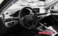 Audi A4 2.0 TDi  Attelage / Xenon / Garantie Noir - thumbnail 11