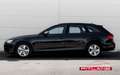Audi A4 2.0 TDi  Attelage / Xenon / Garantie Noir - thumbnail 2