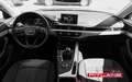 Audi A4 2.0 TDi  Attelage / Xenon / Garantie Noir - thumbnail 10
