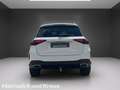 Mercedes-Benz GLE 300 GLE 300 d 4Matic AMG Line +AHK+Pano+HUD+Night+ShzFond+Guard360°+ Blanc - thumbnail 5
